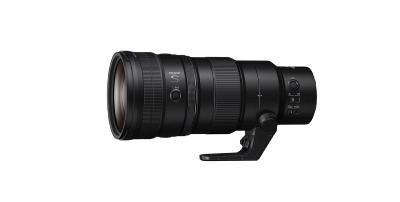 Nikon HB-105 Paraluce per Z 400/4.5 VR