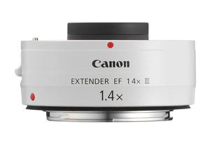 CANON EXTENDER EF x1,4 III 
