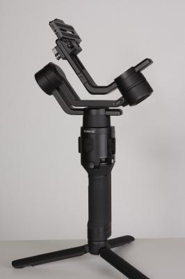 DJI RONIN SC