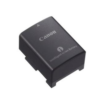 CANON BATTERIE BP-808