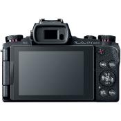 CANON POWERSHOT G1X MARK 3