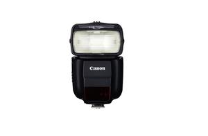 CANON FLASH SPEEDLITE 430 EX III RT