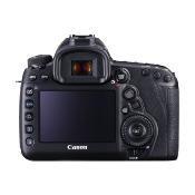 CANON EOS 5D MARK 4