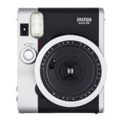 FUJIFILM INSTAX MINI 90 NEO CLASSIC