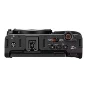 NIKON ZR (CF 512 go OFFERTE)