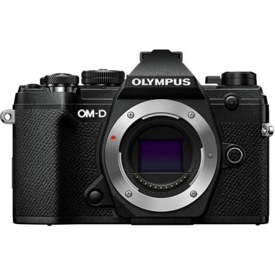 OLYMPUS OMD EM5 (E-M5) MARK III 