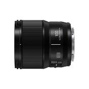 PANASONIC LUMIX L 100 mm F:2,8 S Macro