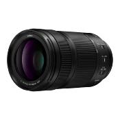 PANASONIC LUMIX L 70-300 mm f/4,5-5,6 Macro OIS S