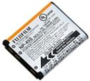 FUJI BATTERIE NP-45S