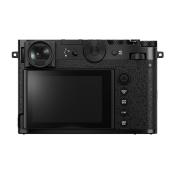FUJIFILM GFX 100 RF (2e Batterie W235 OFFERTE)