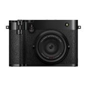 FUJIFILM GFX 100 RF (2e Batterie W235 OFFERTE)