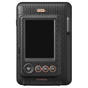 FUJIFILM INSTAX MINI LiPlay