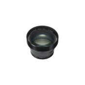 FUJIFILM TCL-X100 II (convertisseur 50mm pour X100)