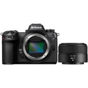 NIKON Z6 III
