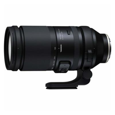 TAMRON 150-500 mm F:5-6,7 DI III VC VXD NIKON Z