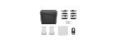 DJI Fly More Kit pour DJI Mini 3 Pro