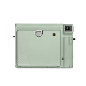 FUJIFILM INSTAX WIDE 400 (x1 BIPACK OFFERT)