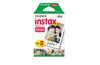 FUJIFILM FILM INSTAX MINI 2x10 POSES