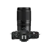 NIKON ZF 