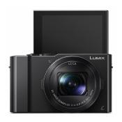 PANASONIC LUMIX LX15