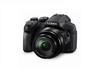 PANASONIC LUMIX FZ300 