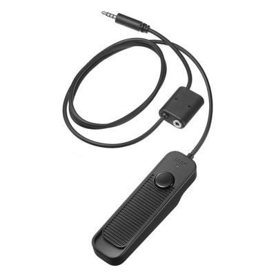 SIGMA CR-41 câble déclencheur pour appareil FP