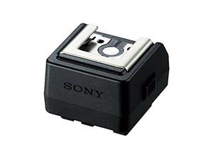 SONY ADAPTATEUR DE GRIFFE FLASH ADP-AMA