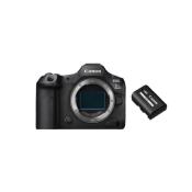 CANON EOS R5 MARK II (2nd LP-E6P OFFERTE)