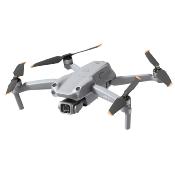 DJI Drone Air 2S