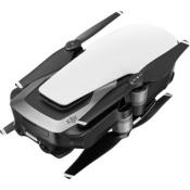 DJI Drone Mavic Air Blanc Arctique Combo