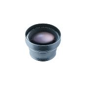 FUJIFILM TCL-X100 II (convertisseur 50mm pour X100)