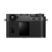 FUJIFILM X-HALF