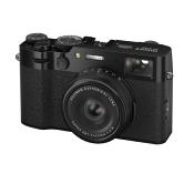 FUJIFILM X100 V 