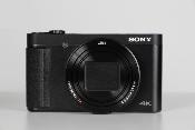 SONY HX99