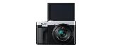 PANASONIC LUMIX TZ99 (étui OFFERT)