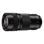 PANASONIC LUMIX L 70-200 mm f/4 OIS S PRO