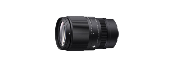 SIGMA 16-300 mm F:3,5-6,7 DC OS Contemporary
