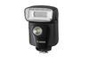 CANON Speedlite 320EX