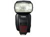 CANON Speedlite 600 EX RT II