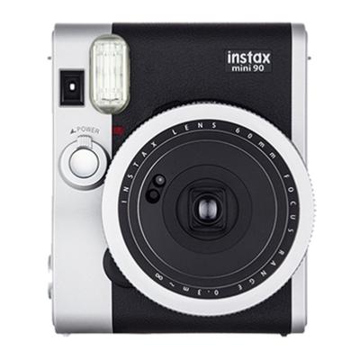 FUJIFILM INSTAX MINI 90 NEO CLASSIC