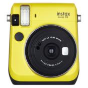 FUJIFILM INSTAX MINI 70