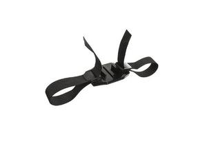 GOPRO SANGLE POUR CASQUE VENTILE