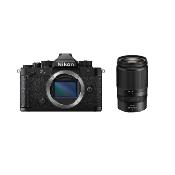 NIKON ZF 