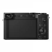 PANASONIC LUMIX TZ100