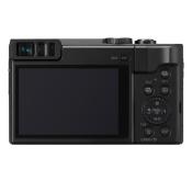 PANASONIC LUMIX TZ90