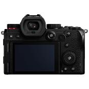 PANASONIC LUMIX S5 