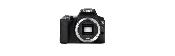 CANON EOS 250D