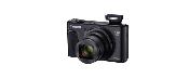 CANON POWERSHOT SX740 HS LE (Lite Edition)
