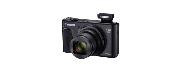 CANON POWERSHOT SX740 HS PACK TRAVEL