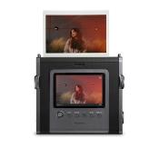 FUJIFILM INSTAX WIDE EVO (x1 BIPACK OFFERT)